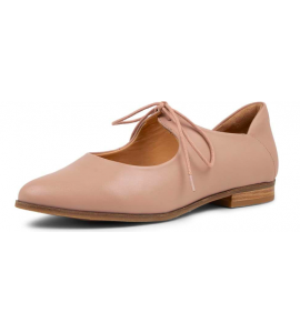 Oceany (blush)